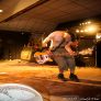 20090801_IMG_9340